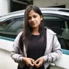 komal chavan