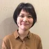 Yuki Shinno