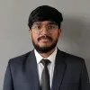 navaneeth matharaj