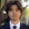 Clyde Kye