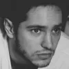 Louis Hunter
