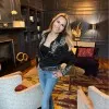Wendy Waszak