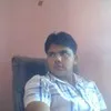 Rakesh Poonia