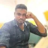 Sarath Kumar