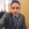 Andres Bastidas