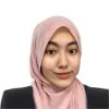 Nik Raihanah Nik Nizam