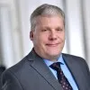 michael starzyk