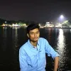 SRIRAM SUNDAR