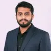 Haris Khan