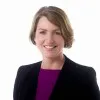 Rachel Crump