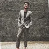 samridh gupta