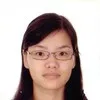 Fengxia Wei