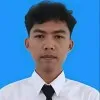 Syahrul Firmansyah