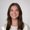 Faith Dianich