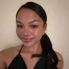 Justine Nikki Somera