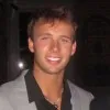Jack Wilkens