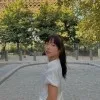 Kendra Gan
