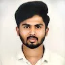 RAKESH