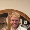 Brady Koppelman