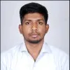 Aravind Mohan