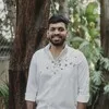 Ashwin Nallamothu