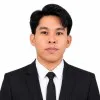 Marvin Camarao