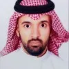 Yousef Alwesabi