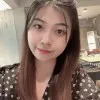 Chloe Chen