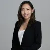 Stephy Wong