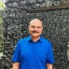 Srikrishna Bedbak