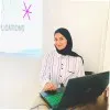 Tasnim Harrabi
