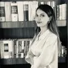 Ayyüce Toksoy