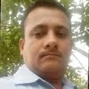 Shivshankar Singh