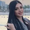 Shahd Emam