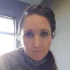 Robyn Lotter