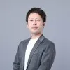HIROYUKI KISHINO