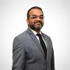 Vikesh Agrawal