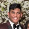 Raj Patel