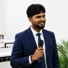 Mayank Fulzele