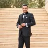 Osama Mohamed