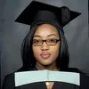 Precious Katlego Sejake