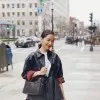 Phuong Vo
