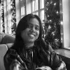 Suman Christine