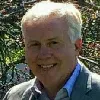 John Slade
