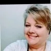 Christine Stringer