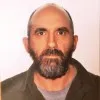 Oscar Montoya