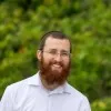 Benzion Sheinberger
