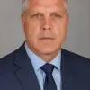 Jerry Bruce