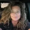 Kimberly Ford