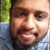 Abinish Babu